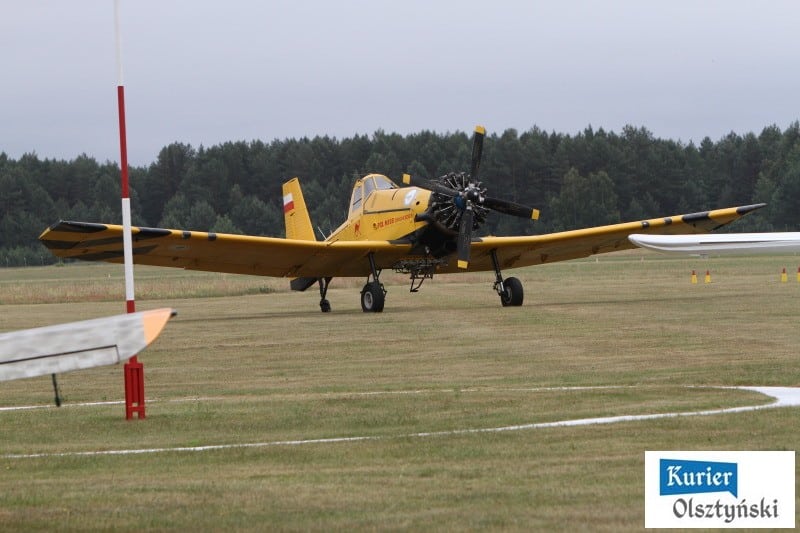 AESL_1537
