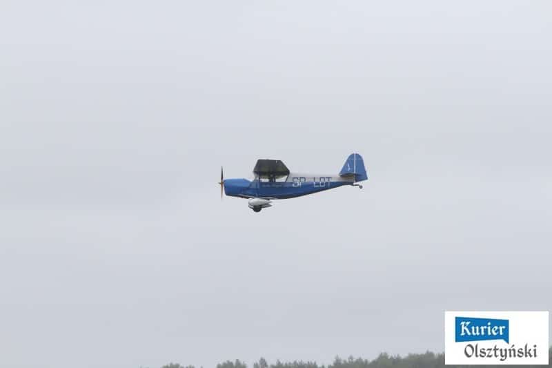 AESL_1654