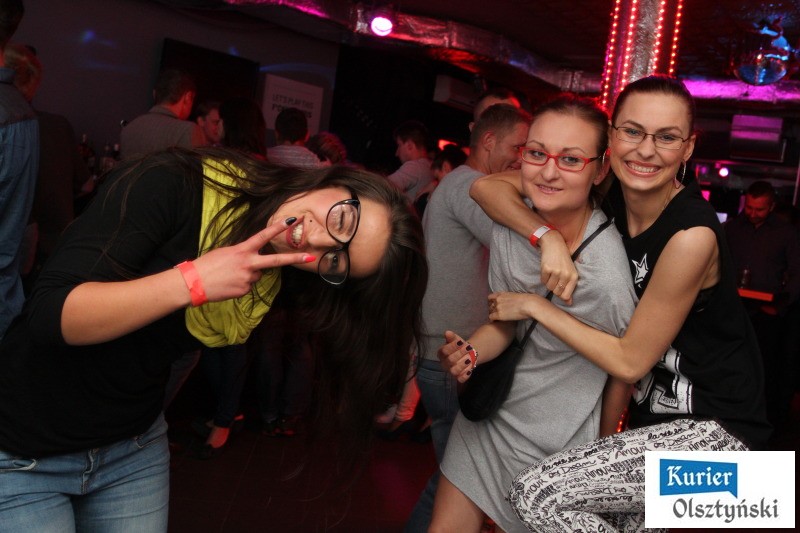 AES_2484