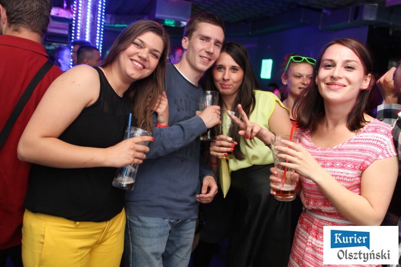 AES_2533