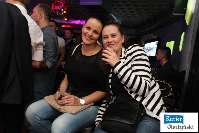 AES_2539
