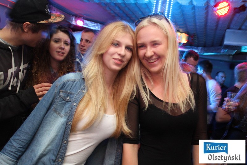 AES_2548