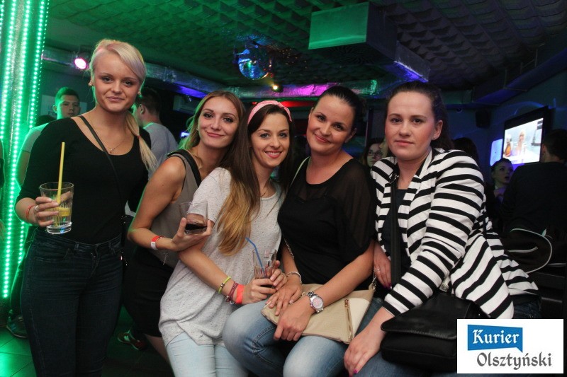 AES_2582