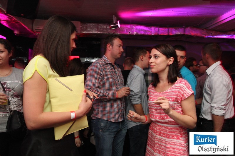 AES_2584