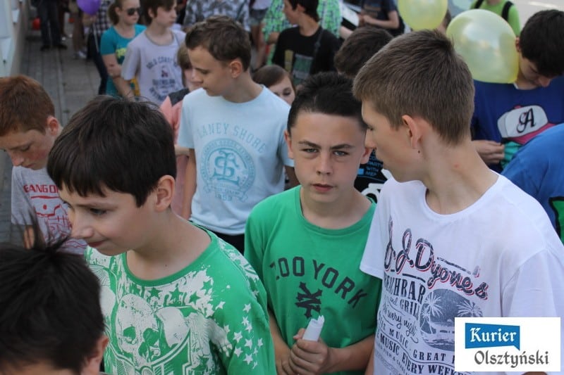 AES_3887