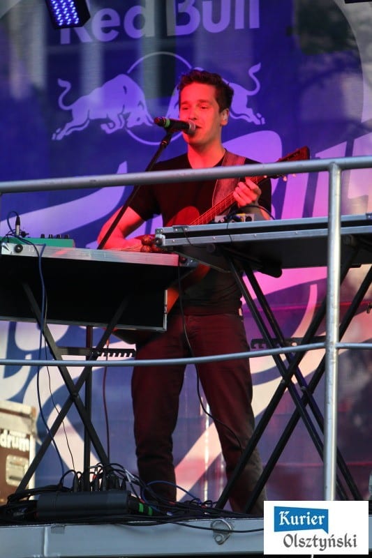 AES_4106
