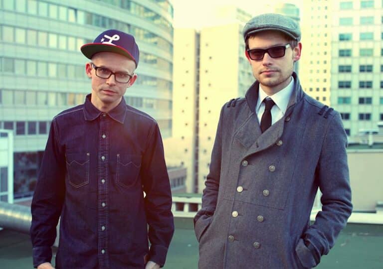 Producent albumów gwiazd polskiej sceny muzycznej. Rozmowa z Robertem Krawczykiem