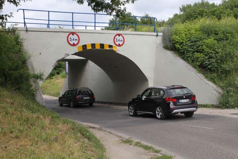 Problemy na ul. Lubelskiej w najbliższą sobotę&hellip;