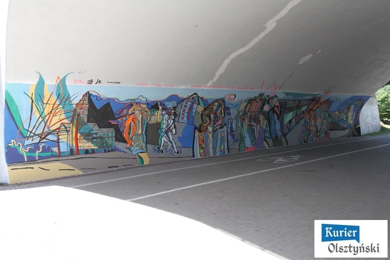 MURAL_01