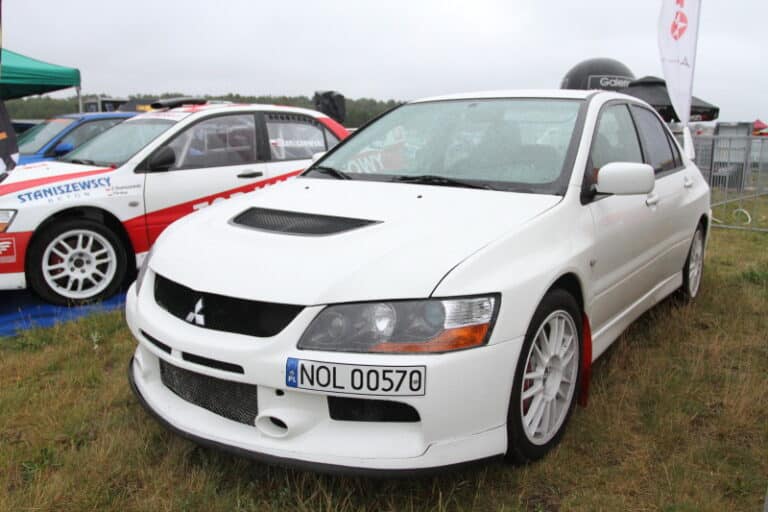 XX Moto Piknik – No Limit. Zobacz zdjęcia