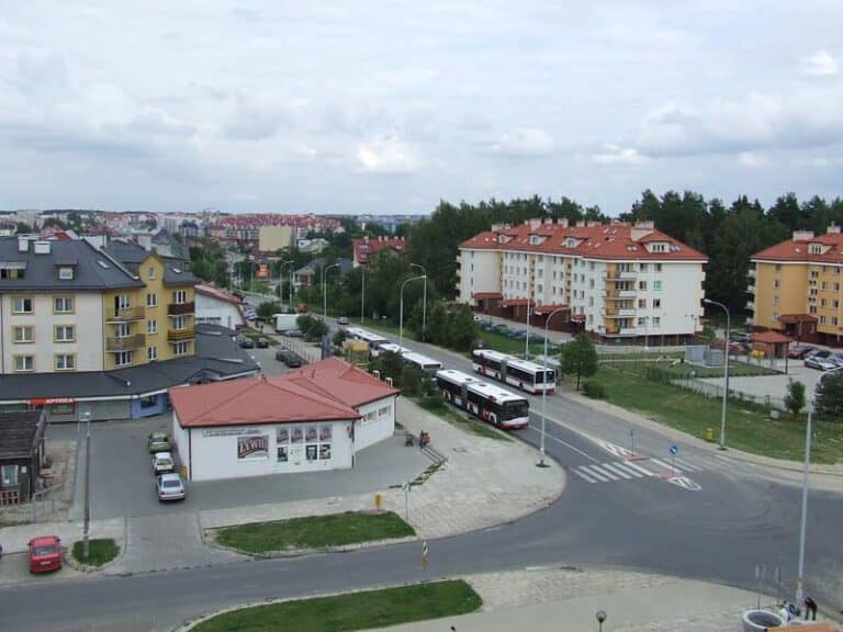 Rada Osiedla Generał&oacute;w: przyjdź i dowiedz się szczeg&oacute;ł&oacute;w o budżecie obywatelskim