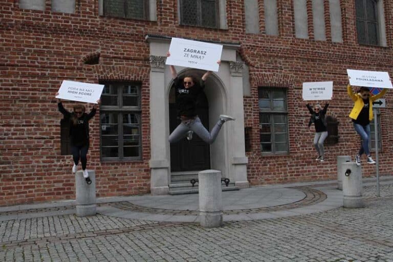 W piątek rusza nowy klub. Zobacz co będzie grane na star&oacute;wce