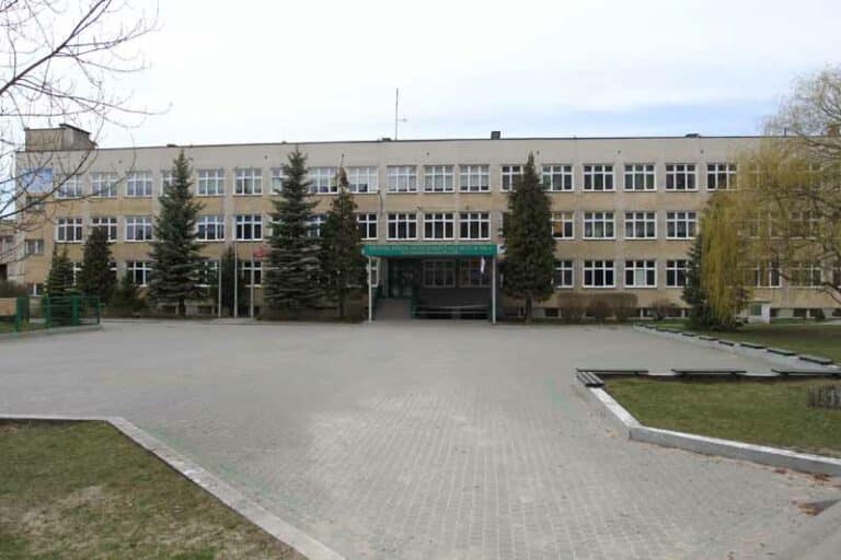 Czy nauczyciele zasilą rzeszę bezrobotnych na Warmii i Mazurach?