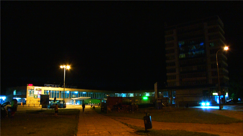 aBez tytułu
