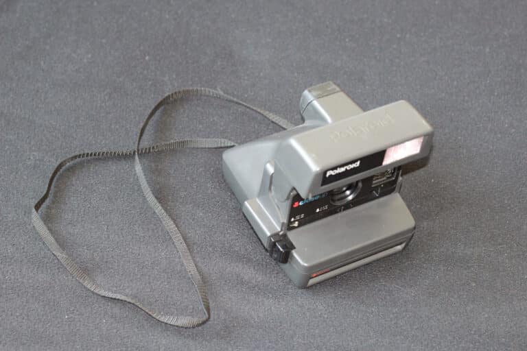 Co najczęściej gubią olsztynianie? Oto co znajdziesz w Biurze Rzeczy Znalezionych!