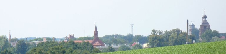 650-lecie Barczewa. Zobacz program