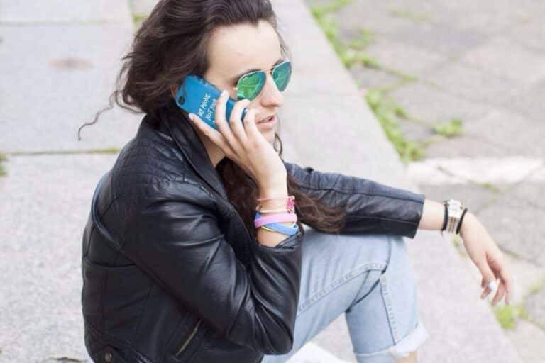 Jej torby noszą polskie i zagraniczne gwiazdy. Rozmowa z olsztynianką Kamilą Kolpacką