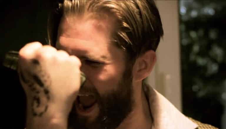 Musisz to zobaczyć! „Inż. Walczak Wraca na studia – Misja Kortowiada!”