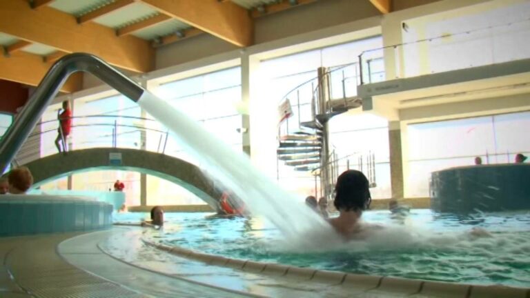 Zagłosuj na Olsztyn!