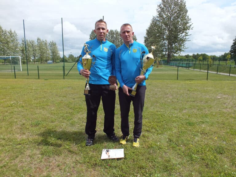 Nasi wygrali&hellip;