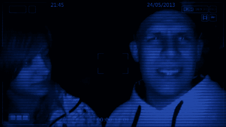 „Paranormalna Kortowiada”