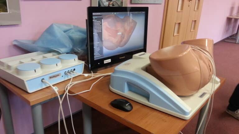 Co reszta Polski może nam pozazdrościć? Ten sprzęt jest tylko w Olsztynie!