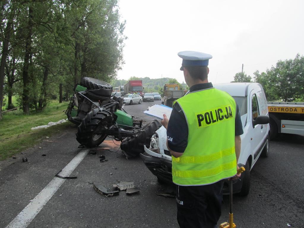 wypadek 012