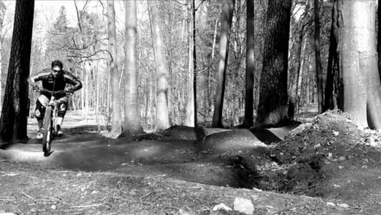 Weź udział w BUDUJEMY–TRENUJEMY i załap się na bezpłatne wakacyjne warsztaty!
