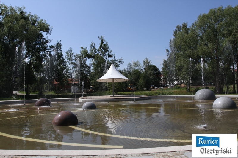 AESL_0912