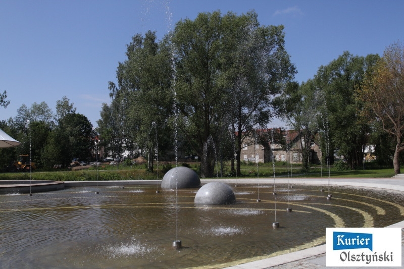 AESL_0914