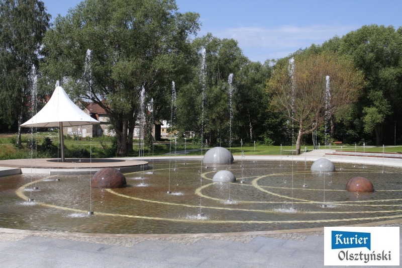 AESL_0939