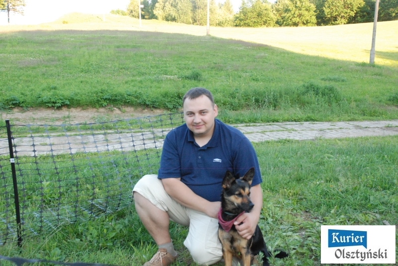 AESL_1063