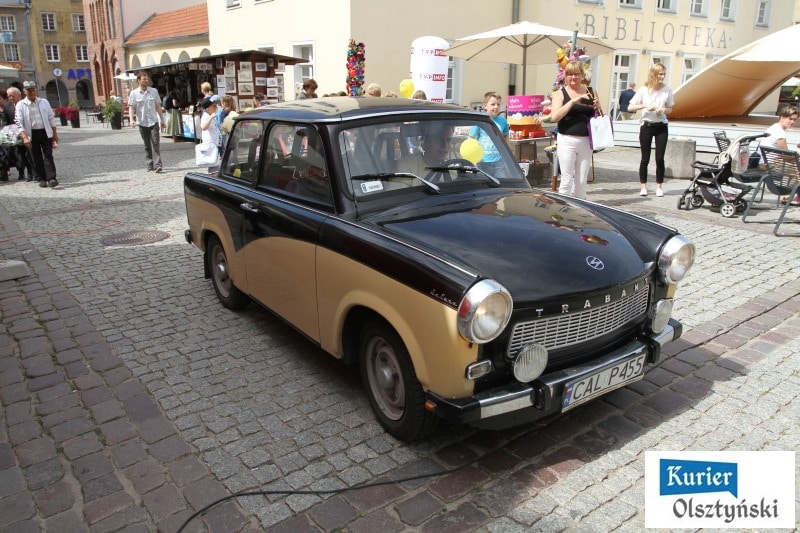 AESL_1351