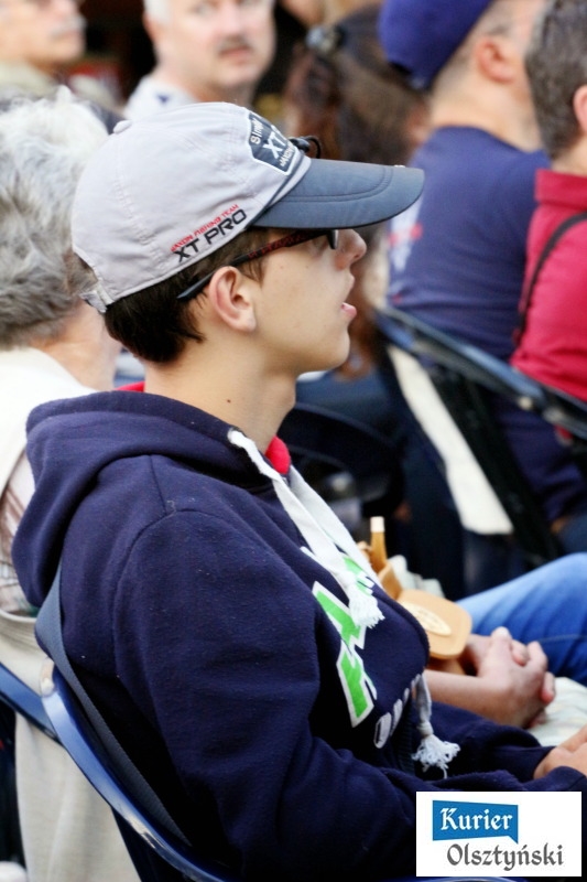 AESL_1514