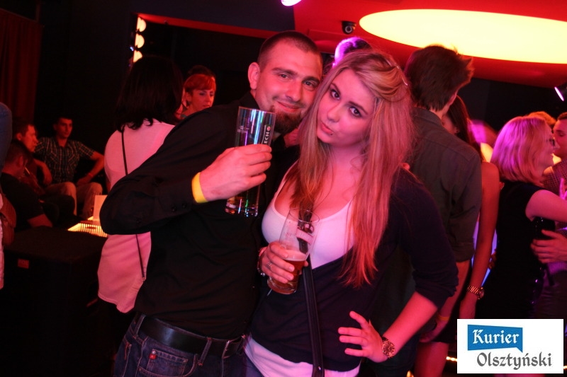 AESL_1563