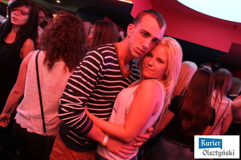 AESL_1572