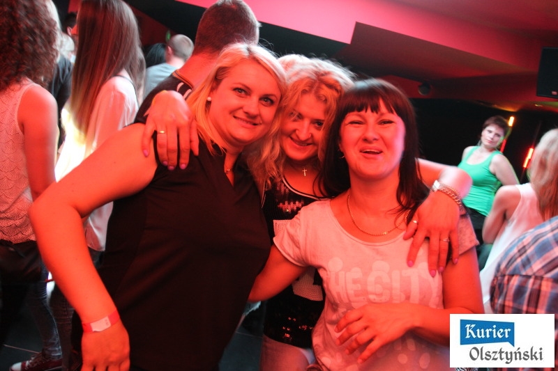 AESL_1574