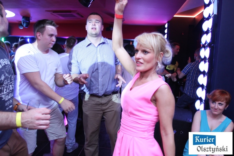 AESL_1624
