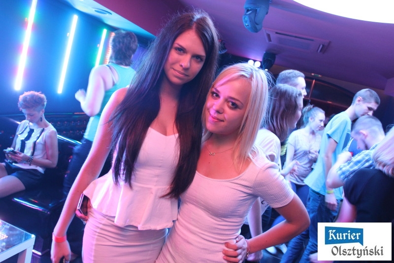 AESL_1630