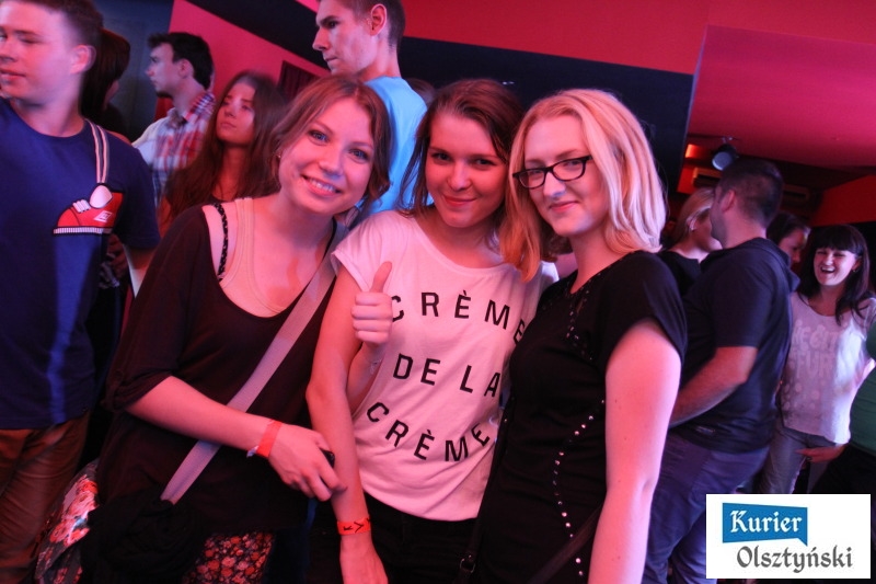 AESL_1633
