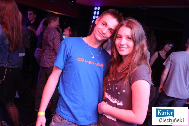 AESL_1672