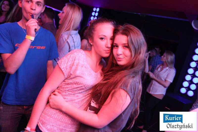 AESL_1679