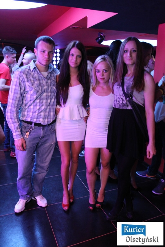 AESL_1758
