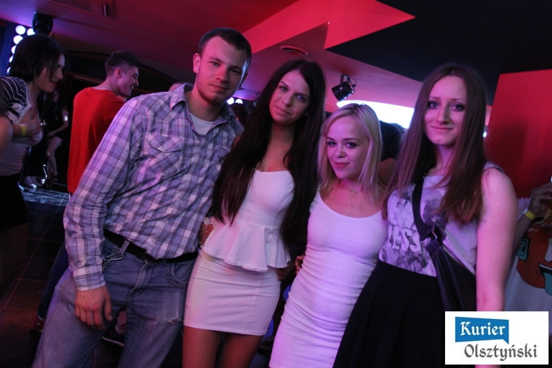 AESL_1760