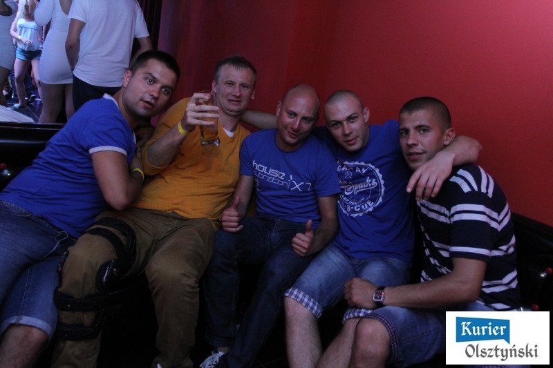 AESL_1763