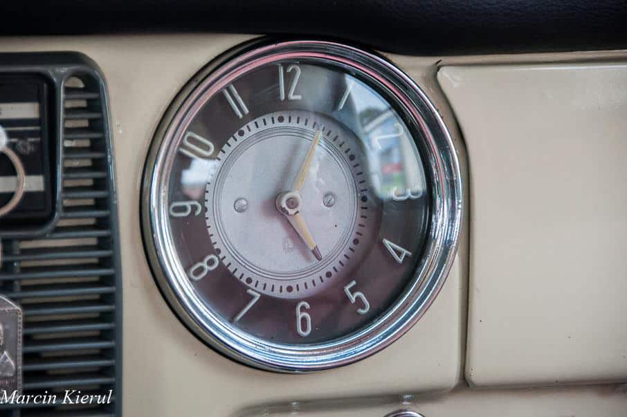 AESL_1955