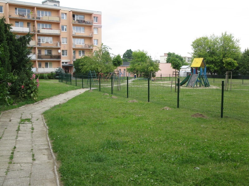 AESL_2096