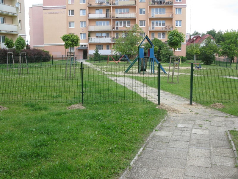 AESL_2097