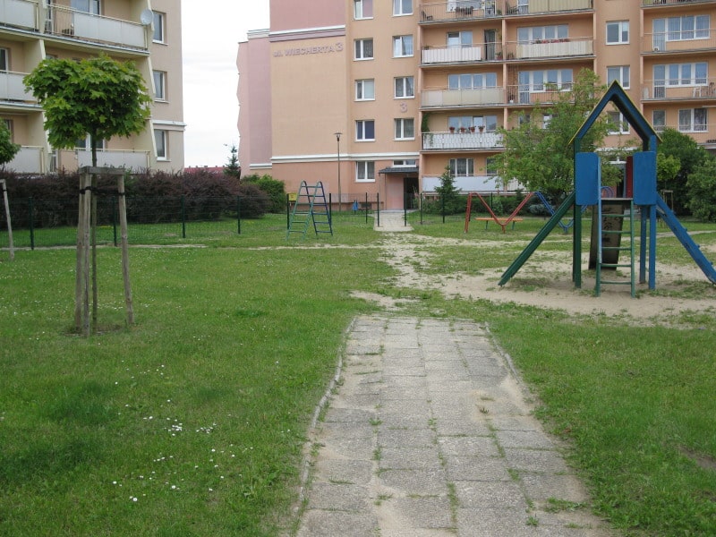 AESL_2100