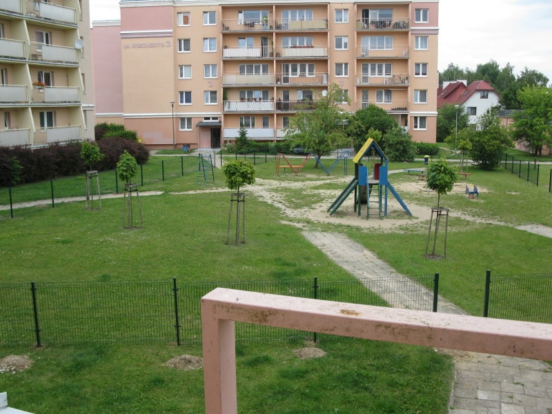 AESL_2101